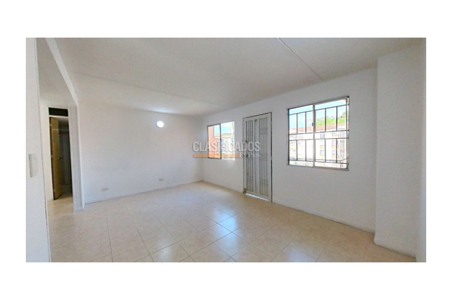 Apartamentos, Venta, Brisas del Caney - $241.000.000