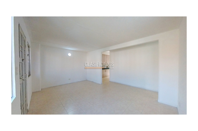 Apartamentos, Venta, Brisas del Caney - $241.000.000