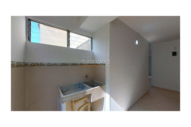 Apartamentos, Venta, Brisas del Caney - $241.000.000