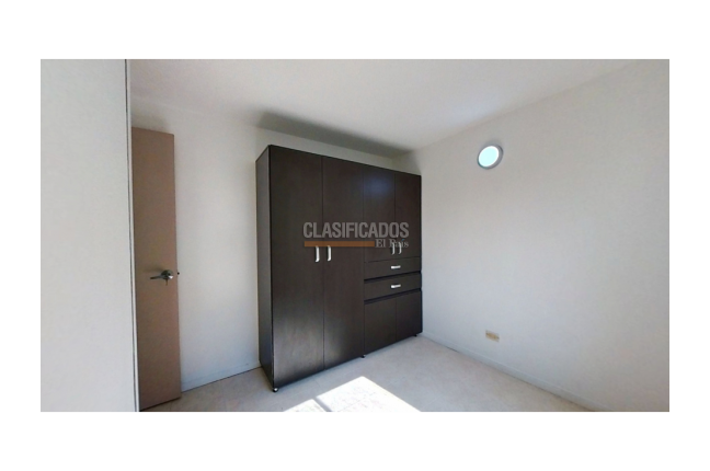 Apartamentos, Venta, Brisas del Caney - $241.000.000
