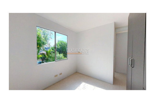 Apartamentos, Venta, Brisas del Caney - $241.000.000