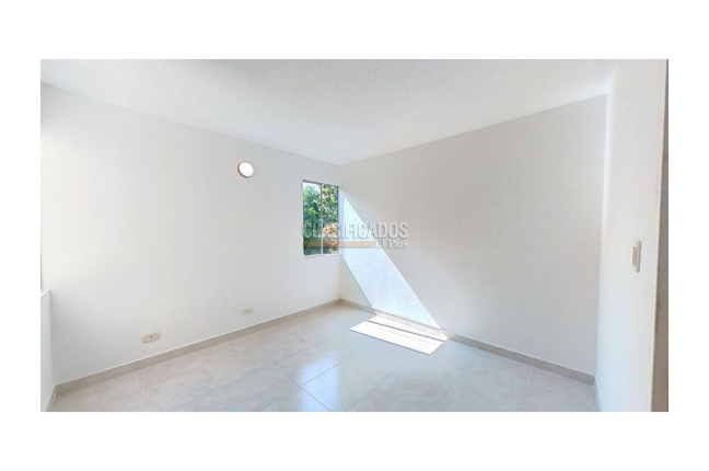 Apartamentos, Venta, Brisas del Caney - $241.000.000