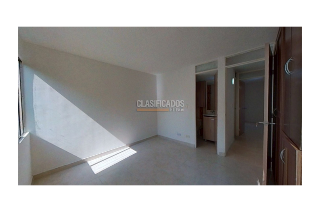 Apartamentos, Venta, Brisas del Caney - $241.000.000