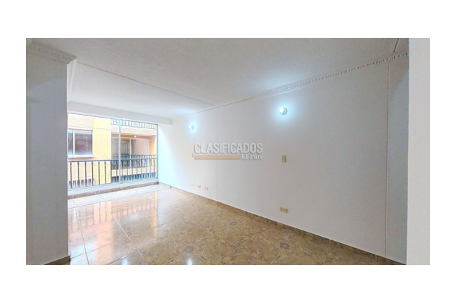 Apartamentos, Venta, Gratamira - $248.920.000