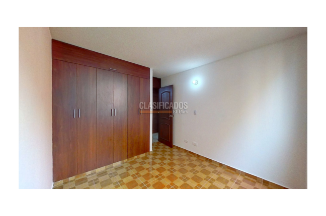 Apartamentos, Venta, Gratamira - $248.920.000