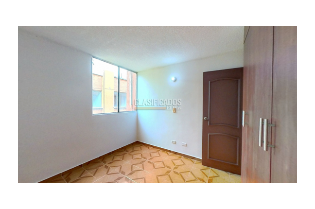 Apartamentos, Venta, Gratamira - $248.920.000