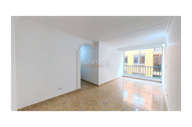 Apartamentos, Venta, Gratamira - $248.920.000