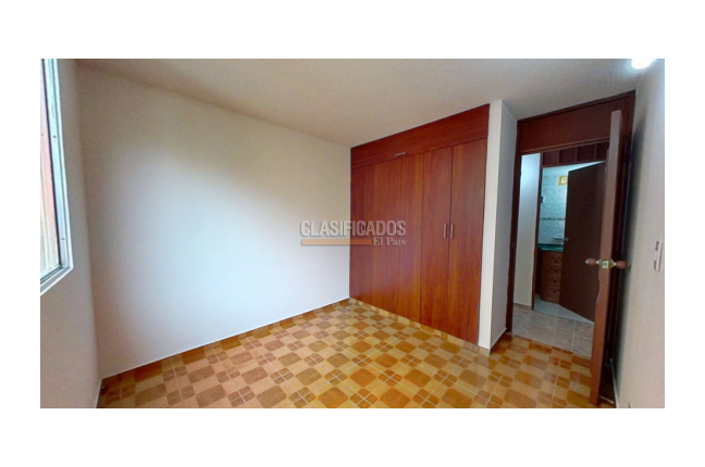 Apartamentos, Venta, Gratamira - $248.920.000