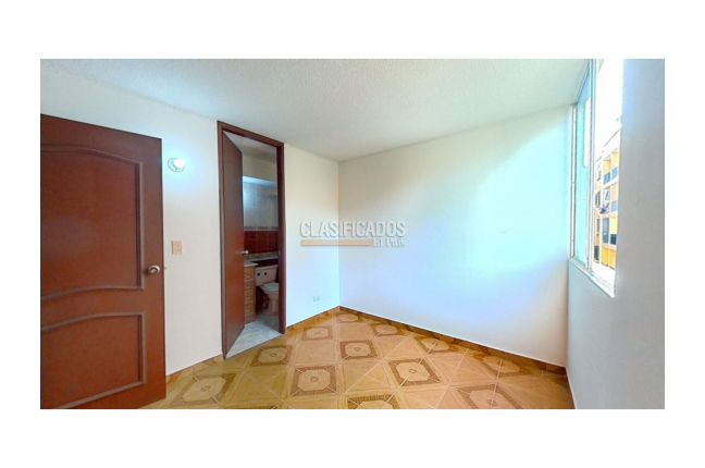 Apartamentos, Venta, Gratamira - $248.920.000