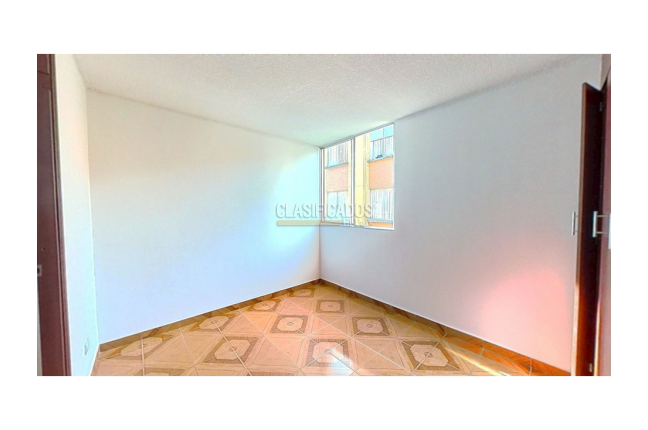 Apartamentos, Venta, Gratamira - $248.920.000