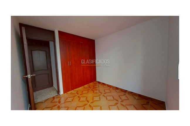 Apartamentos, Venta, Gratamira - $248.920.000