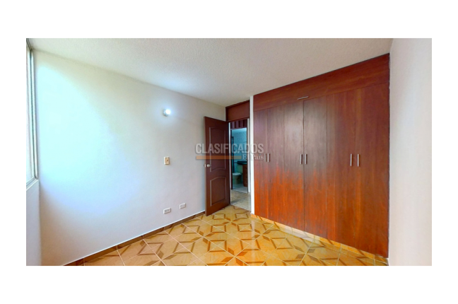 Apartamentos, Venta, Gratamira - $248.920.000