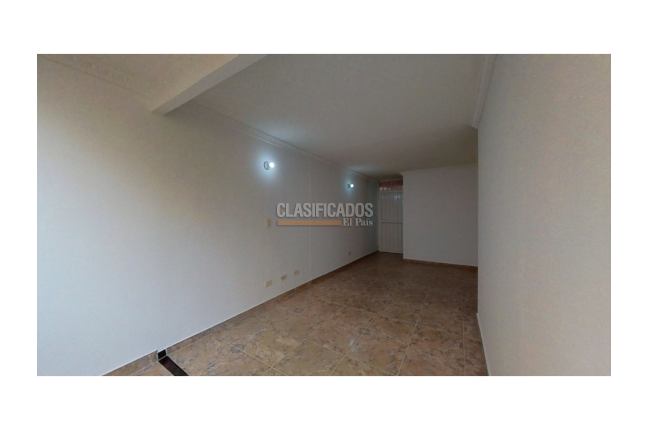 Apartamentos, Venta, Gratamira - $248.920.000