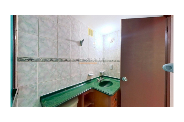 Apartamentos, Venta, Gratamira - $248.920.000