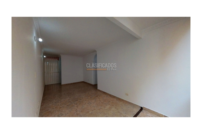 Apartamentos, Venta, Gratamira - $248.920.000