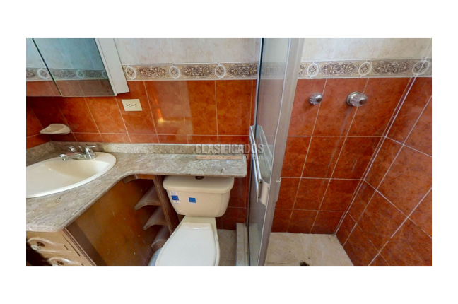 Apartamentos, Venta, Gratamira - $248.920.000