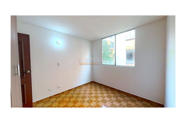 Apartamentos, Venta, Gratamira - $248.920.000