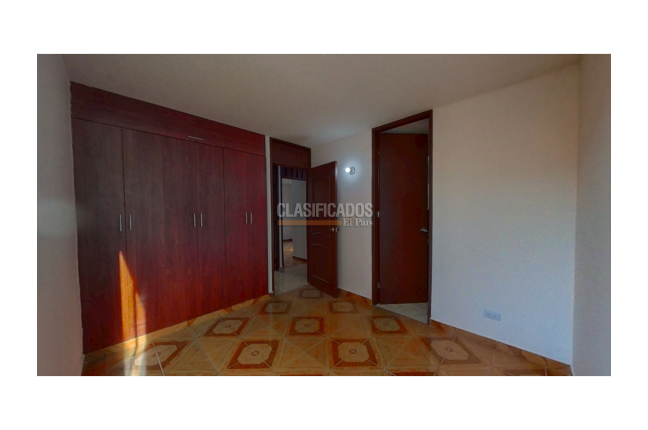 Apartamentos, Venta, Gratamira - $248.920.000