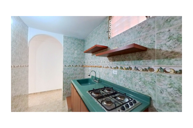 Apartamentos, Venta, Gratamira - $248.920.000