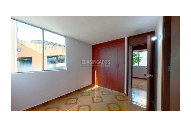 Apartamentos, Venta, Gratamira - $248.920.000
