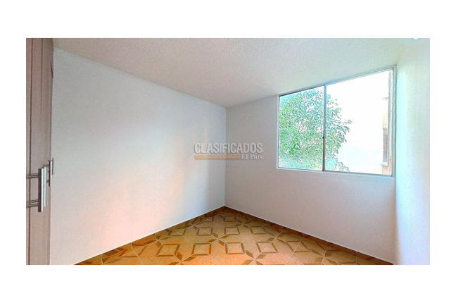 Apartamentos, Venta, Gratamira - $248.920.000