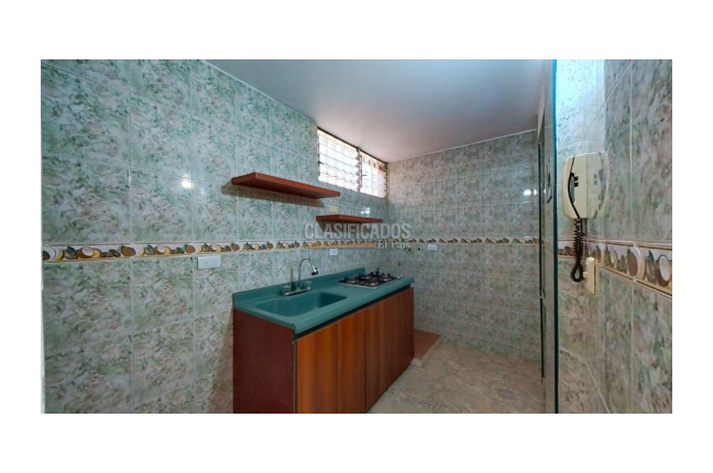 Apartamentos, Venta, Gratamira - $248.920.000