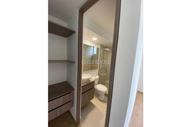 Apartamentos, Venta, Zipaquira - $280.000.000
