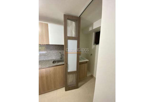 Apartamentos, Venta, Zipaquira - $280.000.000