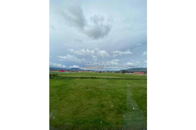Apartamentos, Venta, Zipaquira - $280.000.000
