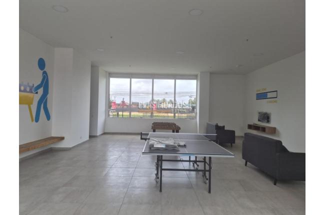 Apartamentos, Alquiler, Mosquera - $1.100.000