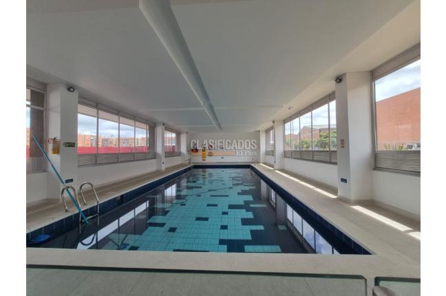 Apartamentos, Alquiler, Mosquera - $1.100.000