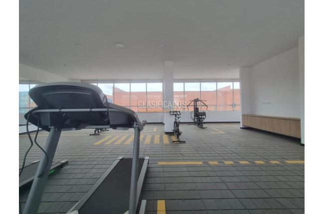 Apartamentos, Alquiler, Mosquera - $1.100.000
