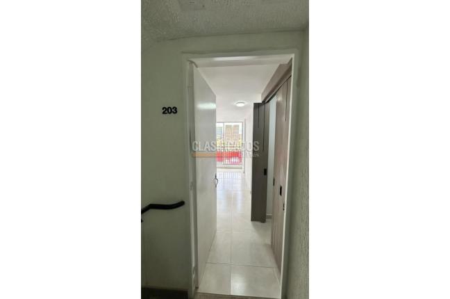 Apartamentos, Alquiler, Mosquera - $1.100.000