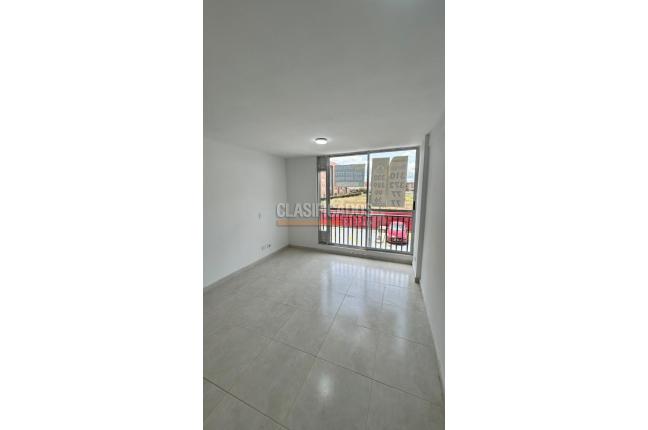 Apartamentos, Alquiler, Mosquera - $1.100.000