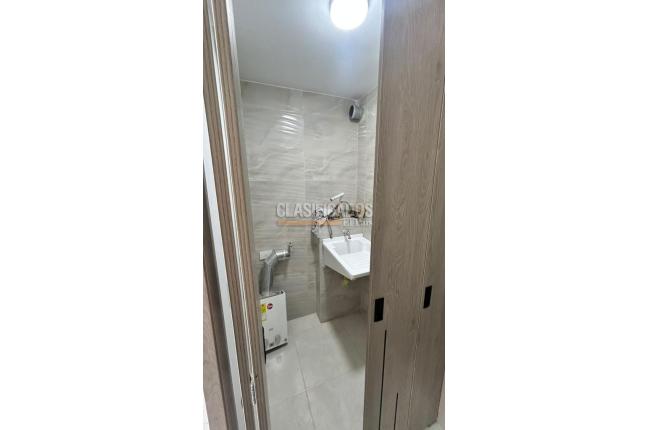 Apartamentos, Alquiler, Mosquera - $1.100.000