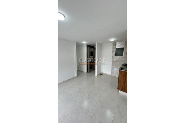 Apartamentos, Alquiler, Mosquera - $1.100.000