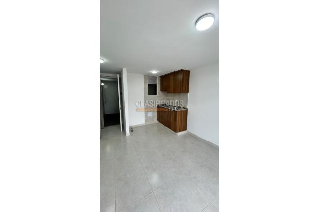 Apartamentos, Alquiler, Mosquera - $1.100.000