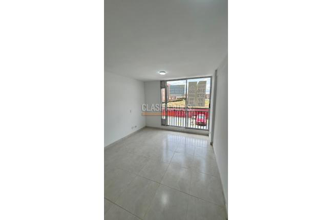 Apartamentos, Alquiler, Mosquera - $1.100.000