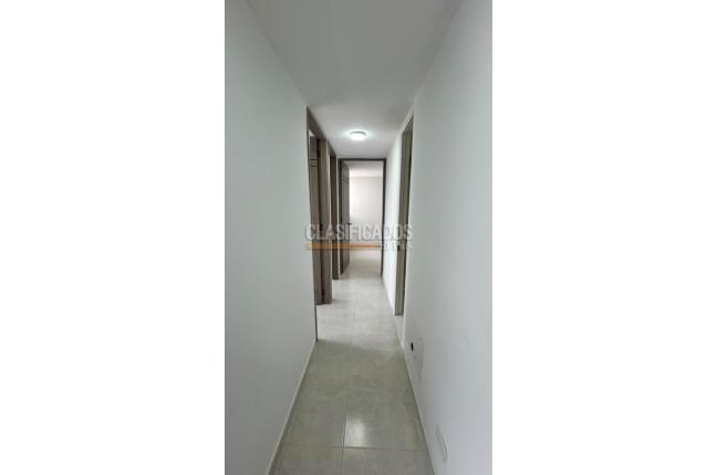 Apartamentos, Alquiler, Mosquera - $1.100.000