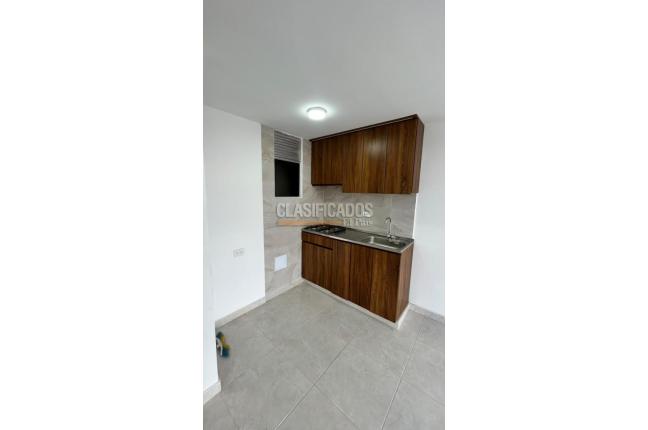 Apartamentos, Alquiler, Mosquera - $1.100.000
