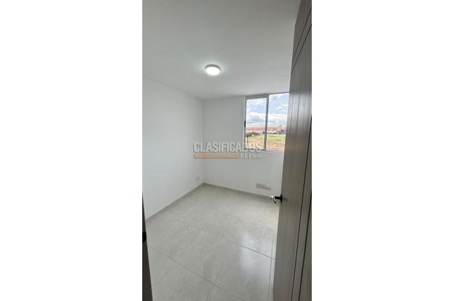 Apartamentos, Alquiler, Mosquera - $1.100.000