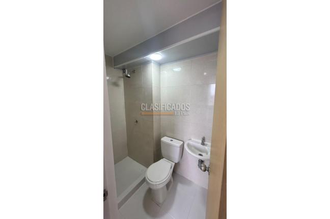 Apartamentos, Alquiler, Mosquera - $1.100.000