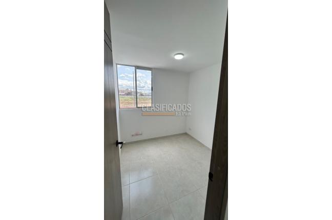 Apartamentos, Alquiler, Mosquera - $1.100.000