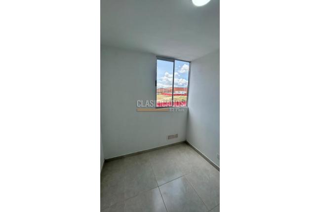 Apartamentos, Alquiler, Mosquera - $1.100.000