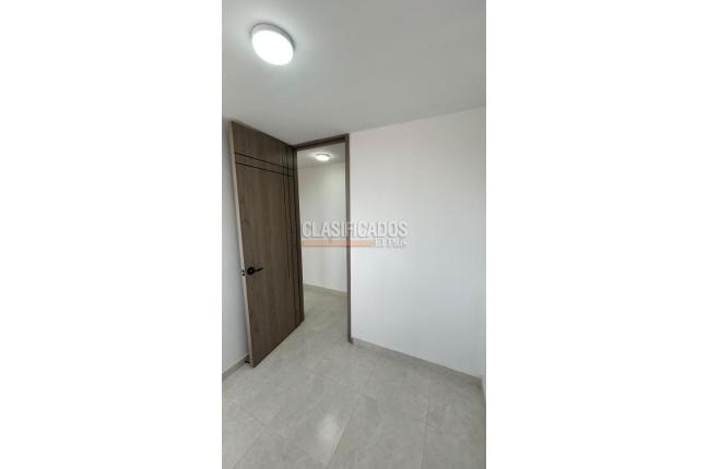 Apartamentos, Alquiler, Mosquera - $1.100.000