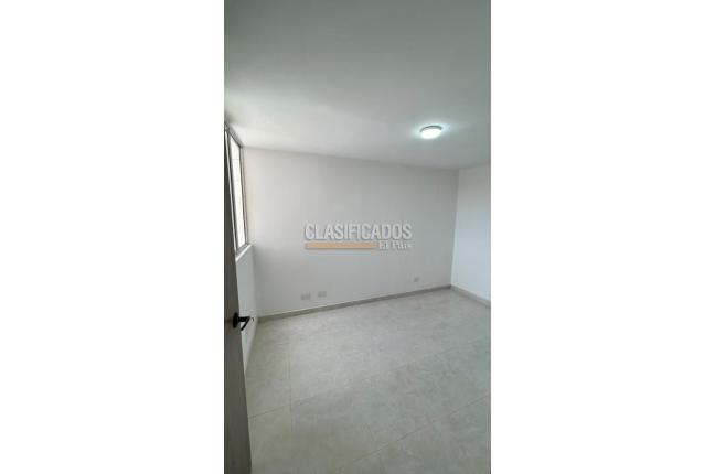 Apartamentos, Alquiler, Mosquera - $1.100.000