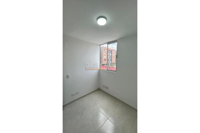 Apartamentos, Alquiler, Mosquera - $1.100.000