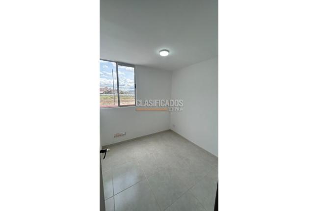 Apartamentos, Alquiler, Mosquera - $1.100.000