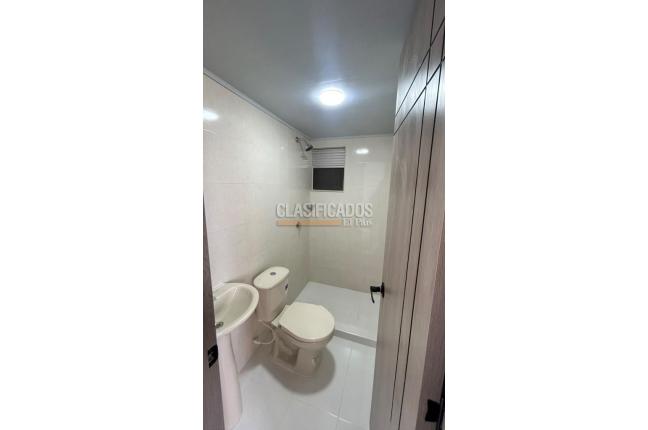 Apartamentos, Alquiler, Mosquera - $1.100.000