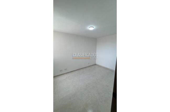 Apartamentos, Alquiler, Mosquera - $1.100.000